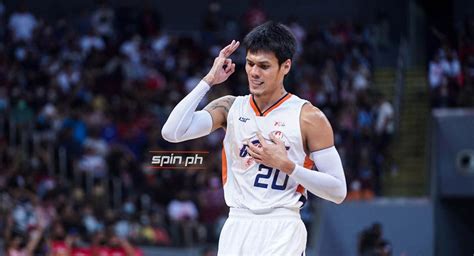 meralco vs ginebra score|Meralco survives fiery Ginebra comeback, advances to semis.
